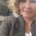 Альфия, 41 год