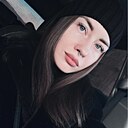 Anastasia, 28 лет