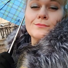 Фотография девушки Lisa, 47 лет из г. Москва