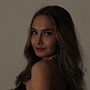 Варвара, 22 года