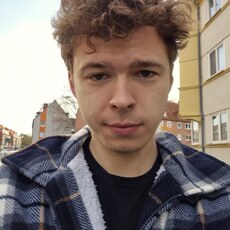 Владислав, 22 из г. Любек.