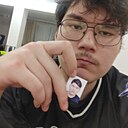 Theodore, 23 года