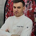 Александр, 32 года