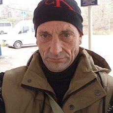 Фотография мужчины Владимир, 42 года из г. Севастополь