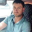 Виктор, 39 лет