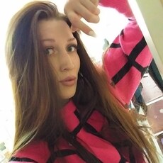 Фотография девушки Марта, 32 года из г. Нижний Новгород