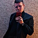 Алексей, 25 лет