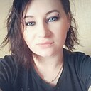 Даша, 34 года