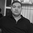 Хуршид, 19 лет