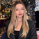 Света, 22 года