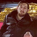 Петр, 23 года