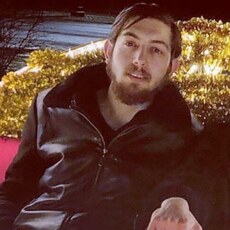 Фотография мужчины Петр, 23 года из г. Ростов Великий