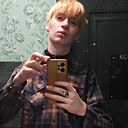 Евгений, 20 лет