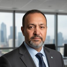 Фотография мужчины Quddus, 50 лет из г. Исфара