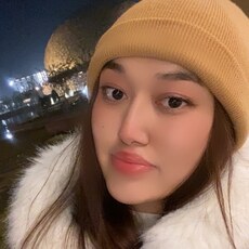 Фотография девушки Nurs, 23 года из г. Алматы