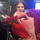 Моника, 30 лет