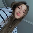 Полина, 23 года