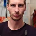 Геннадий, 37 лет