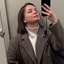 Ирина, 36 лет