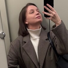 Фотография девушки Ирина, 36 лет из г. Владимир