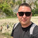 Денис, 41 год