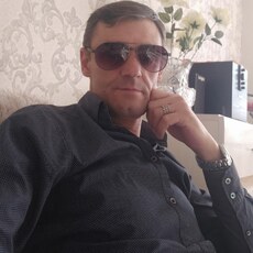 Фотография мужчины Вадим, 49 лет из г. Николаев