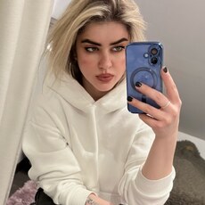 Фотография девушки Диана, 29 лет из г. Ростов-на-Дону