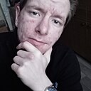 Виталий, 26 лет