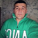 Тимур, 26 лет