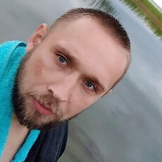 Фотография мужчины Сергей, 37 лет из г. Минск