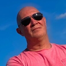 Igor, 50 из г. Владимир.