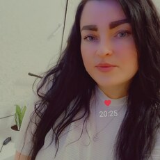 Инна, 33 из г. Петрозаводск.