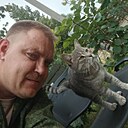 Андрей, 43 года