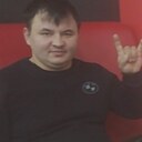 Серик, 30 лет