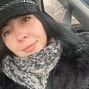 Анна, 33 года