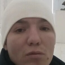 Фотография мужчины Den, 35 лет из г. Астана