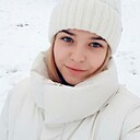 Ирина, 24 года