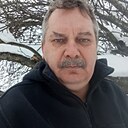 Валерий, 49 лет