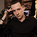 Ильдар, 28 лет