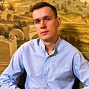 Денис, 36 лет