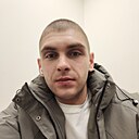 Сергей, 25 лет