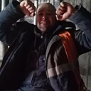 Дмитрий, 22 года