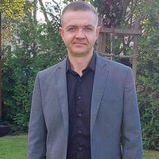 Фотография мужчины Petr, 35 лет из г. Минск