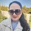 Елена, 52 года