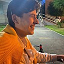 Валентин, 24 года