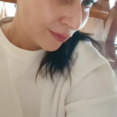 Натали, 46 из г. Москва.