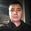 Баха, 32 года