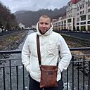 Роман, 29 лет