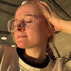 Фотография девушки Мария, 18 лет из г. Москва