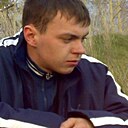 Сергей, 38 лет